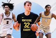 库明加自由市场抉择：勇士拒绝与太阳高报价争夺战