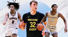 库明加自由市场抉择：勇士拒绝与太阳高报价争夺战