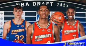 詹姆斯：我最不在意的就是数据，那些抨击我的人都不懂球