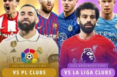 曼联 vs 切尔西（2025年9月21日 00:30 英超第5轮）赛前动态与预测