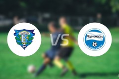 西甲联赛焦点战：赫塔费vs阿拉维斯积分榜争夺战