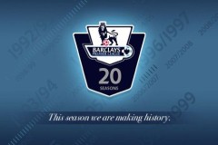 曼联阿莫林：年轻球员成长助力球队，英超赛场展现关键贡献