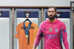 战意激昂！维尼休斯双响，阿隆索转型助球队新胜利