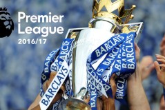 新赛季英超：利物浦1.5亿欧引援伊萨克，纽卡斯尔8000万标王新援影响球队格局