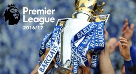 新赛季英超：利物浦1.5亿欧引援伊萨克，纽卡斯尔8000万标王新援影响球队格局