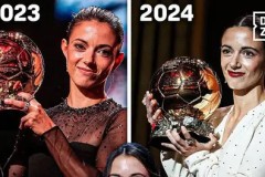 足球新星横扫赛场，7场16球超越姆巴佩哈兰德，成为足坛新王