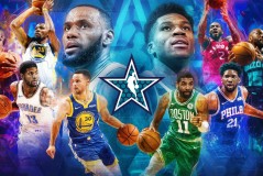 NBA媒体透露：湖人球星东契奇在洛杉矶购入了2500万美元的豪宅，未来准备常住洛杉矶