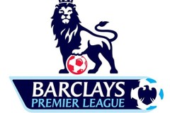 热刺率先破冰！麦迪逊开出角球，索兰克高高跳起头槌破门弑旧主