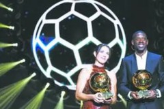 皇马新星马斯坦托诺惊世绝杀助皇马逆转莱万特