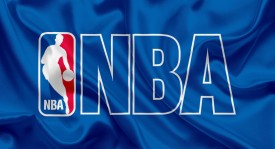 NBA非卖品球星：湖人詹姆斯与勇士库里领衔球队标志性人物