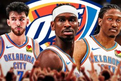 NBA新赛季湖人队复兴之路：詹姆斯引领新篇章