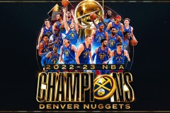 勇士队2换2交易启动，库里迎强援，科尔布局新赛季五巨头阵容