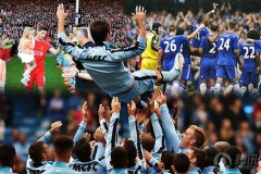 卡塞米罗染红争议：鲁尼批评背后的赛场纪律与顶级球员的自我掌控