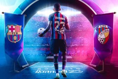 西甲前瞻：皇家社会vs马洛卡 激战在即，悬念重重