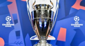 勒沃库森新帅上任：秩序战术引领球队变革